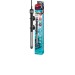 Heater Eheim Thermocontrol +E 150W WiFi