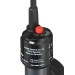 Heater Eheim Thermocontrol +E 200W WiFi - 3