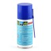 EHEIM Lubrication spray