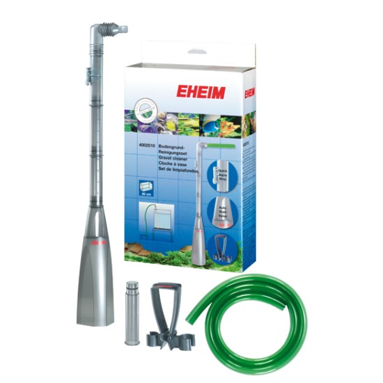 Сифон Eheim - 1