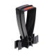 EHEIM Hose retainer clip 