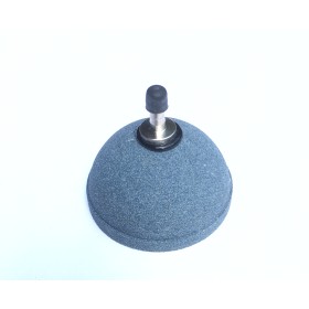 Въздушен дифузер Eheim Air Stone Ф59mm
