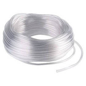 Шлаух PVC 4/6 EHEIM