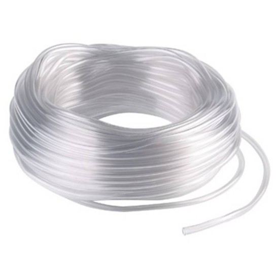 Air hose EHEIM  - 1
