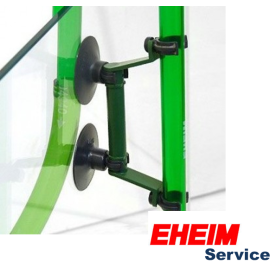 Държач за маркуч EHEIM 