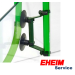 Държач за маркуч EHEIM 