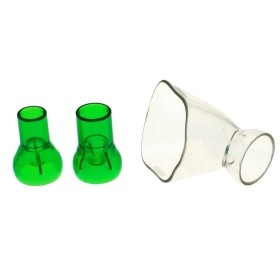Lily Pipe EHEIM