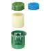 EHEIM Upgrade Kit Aquaball 60/130/180 - 2