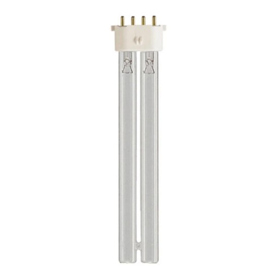 Spare UV Lamp EHEIM for REEFLEX 1500 - 1