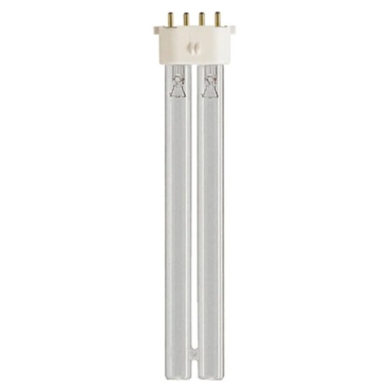 Spare UV Lamp EHЕIM for REEFLEX 2000 - 1