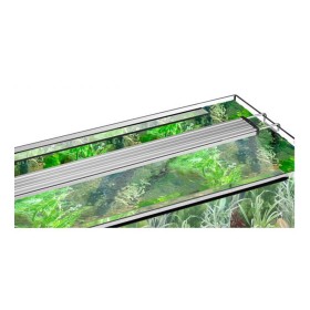 LED oсветление за аквариум Eheim Power 24W