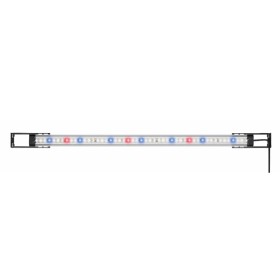 LED осветление за аквариум Eheim Light Classic Plants 55 см. 7,7W