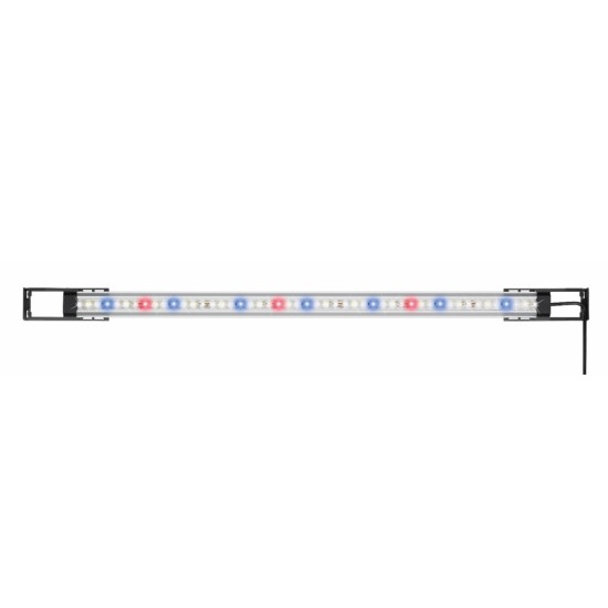 LED осветление за аквариум Eheim Light Classic Plants 55 см. 7,7W - 1