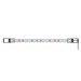 LED осветление за аквариум Eheim Light Classic Plants 55 см. 7,7W