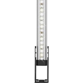 LED осветление Eheim Classic Daylight 74 см. 10,6W