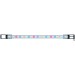 Led lighting Eheim classic plants 740 mm