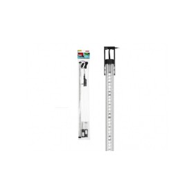 LED осветление Eheim Classic Daylight 94 см. 13,4W