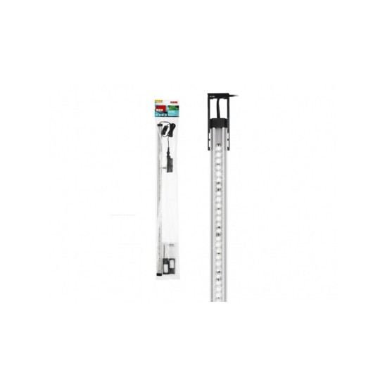 LED осветление Eheim Classic Daylight 94 см. 13,4W - 2