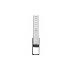 LED осветление Eheim Classic Daylight 94 см. 13,4W