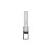LED осветление Eheim Classic Daylight 94 см. 13,4W