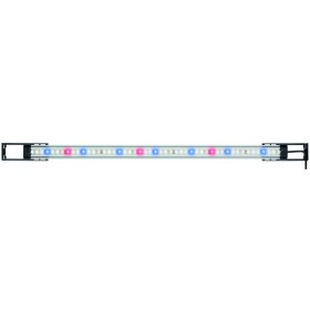 LED осветление Eheim Light Classic Plants 94 -102 см. 13,5W