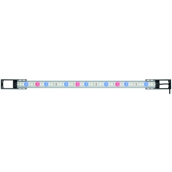 Led lighting Eheim classic plants 940 mm - 1