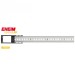 LED осветление Eheim Classic Daylight 114 см. 16,3W