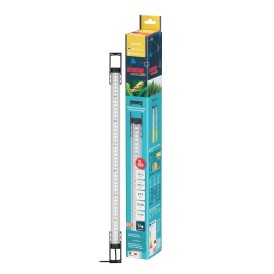 LED осветление Eheim Classic Daylight  124см - 17,3W