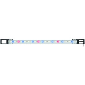 LED осветление Eheim Classic Plants 124см-17,3W