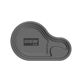 Декоративно градинско езеро Eheim 150л