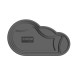 Decorative garden pond Eheim 300l - 2