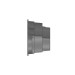Decorative garden pond Eheim 300l - 5