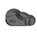 Decorative garden pond Eheim 300l