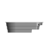 Decorative garden pond Eheim 500l - 4