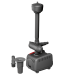 Fountain pump Eheim PLAY1000 - 2