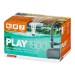 Fountain pump Eheim PLAY1500