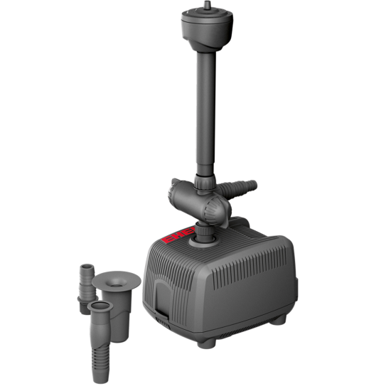 Fountain pump Eheim PLAY3500 - 2