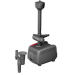 Fountain pump Eheim PLAY3500 - 2