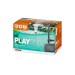 Fountain pump Eheim PLAY3500