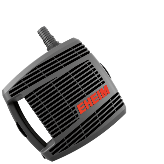 Езерна помпа Eheim FLOW 3500 - 2