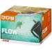 Езерна помпа Eheim FLOW 3500