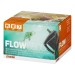 Pond Pump Eheim FLOW6500
