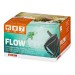 Pond Pump Eheim FLOW9000