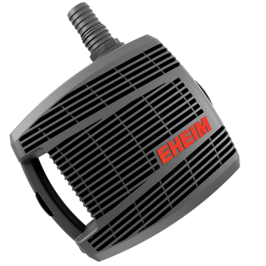 Pond Pump Eheim FLOW12000 - 2