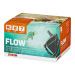 Pond Pump Eheim FLOW12000