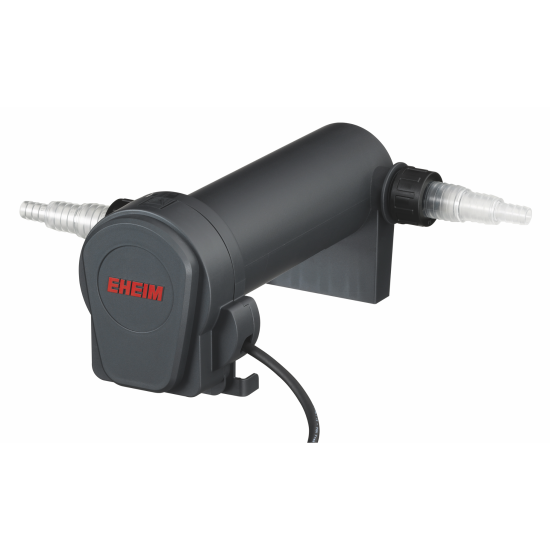 UV стерилизатор Eheim Clear UVC-9W - 2