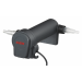 UV стерилизатор Eheim Clear UVC-9W - 2