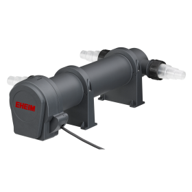 UV стерилизатор EHEIM CLEARUVC-24W