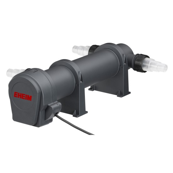 UV стерилизатор EHEIM CLEARUVC-60W - 4