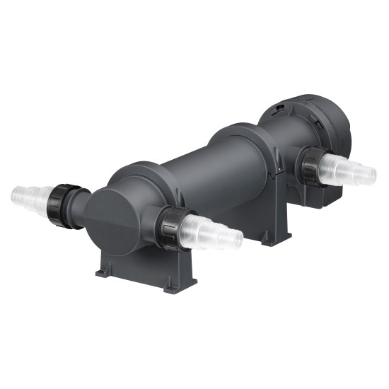 UV стерилизатор EHEIM CLEARUVC-60W - 3